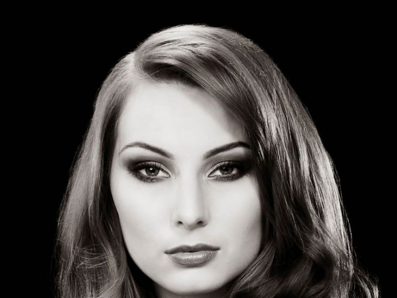 ella swing and jazz show