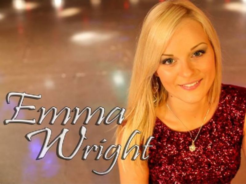 emma wright