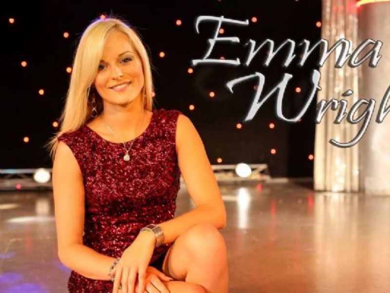 emma wright