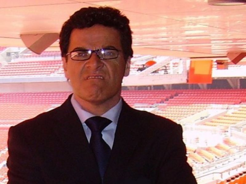 fabio capello lookalike