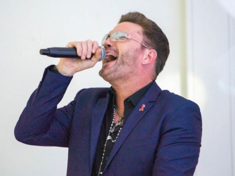 faith a tribute to george michael