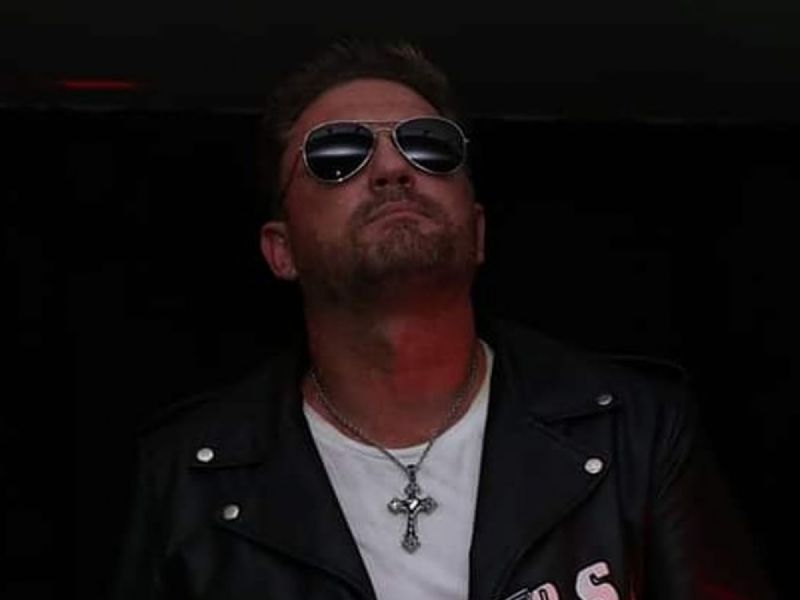 faith a tribute to george michael
