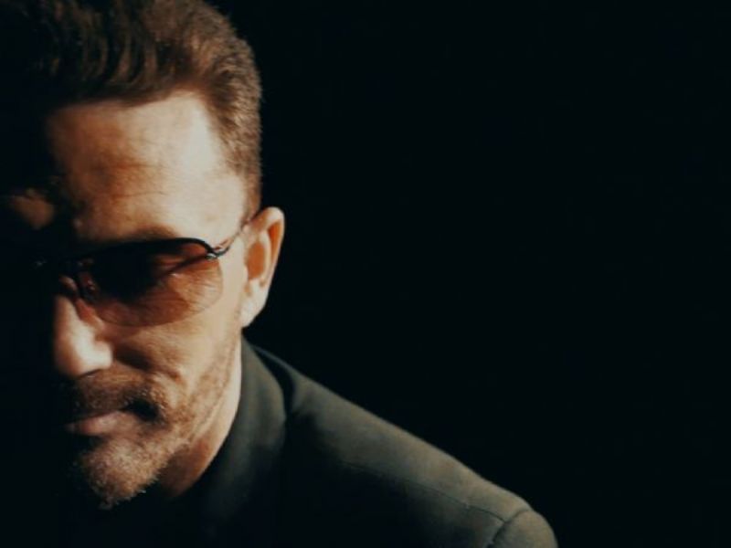 faith a tribute to george michael