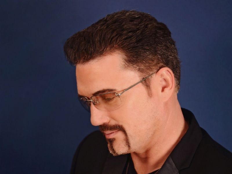 faith a tribute to george michael