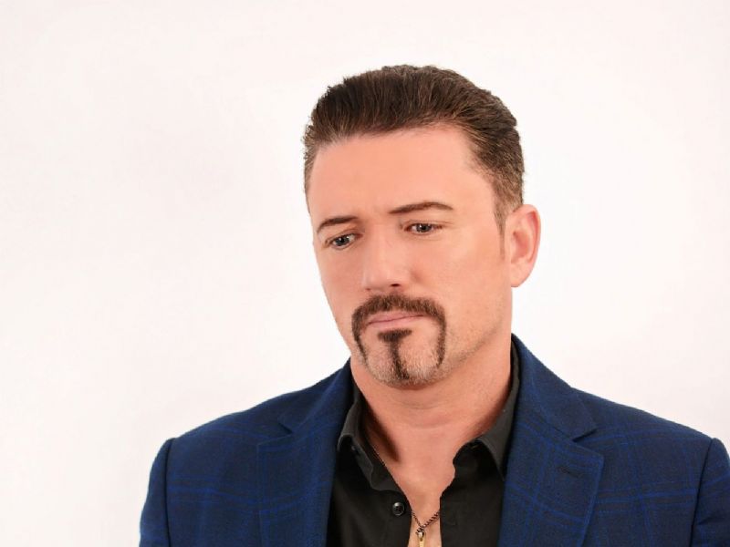 faith a tribute to george michael