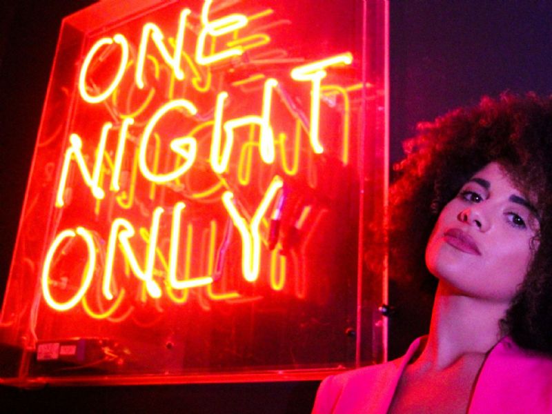 club classics by francesca