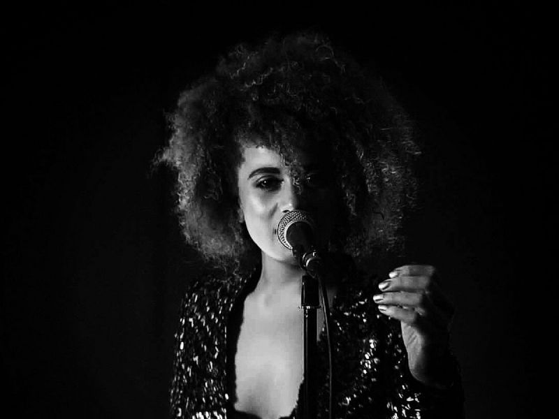 francesca