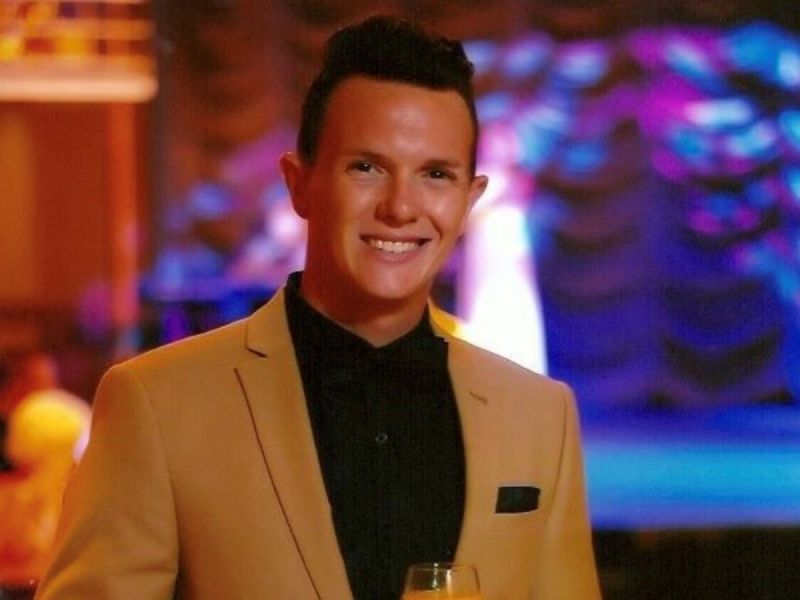 frankie from the valleys