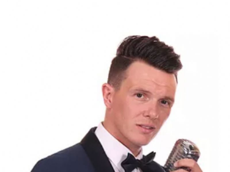 frankie from the valleys