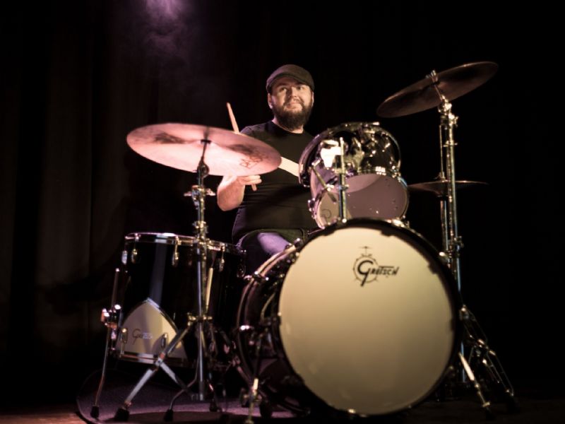 funk foundation