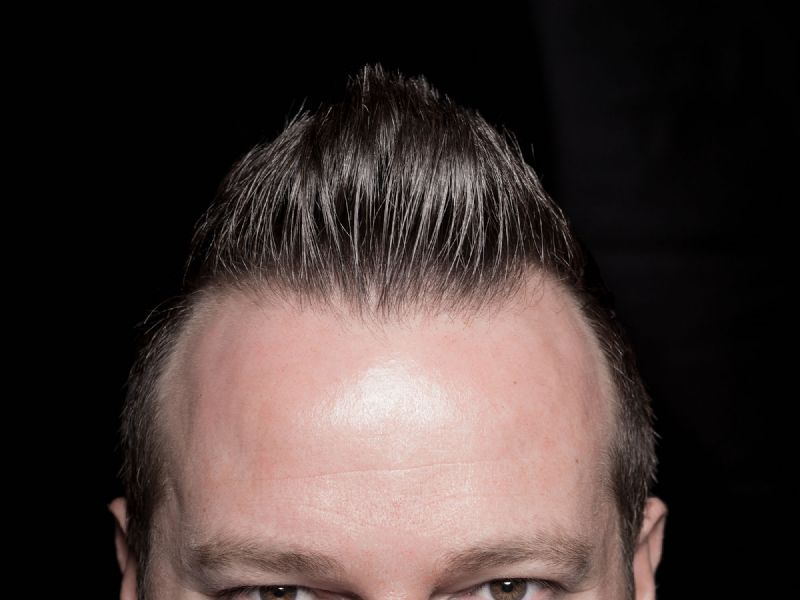 gaz j