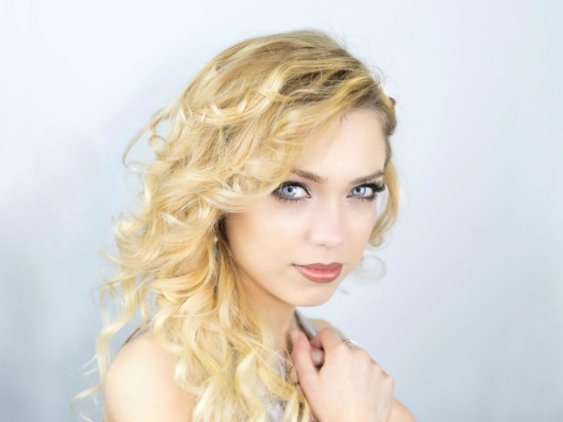 gemma louise doyle soprano