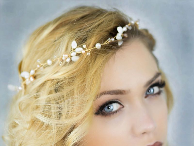 gemma louise doyle soprano