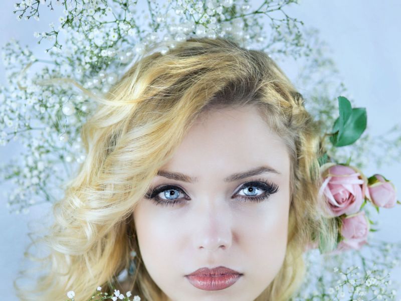 gemma louise doyle soprano