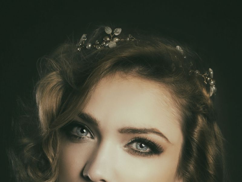 gemma louise doyle soprano
