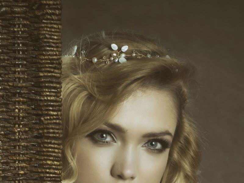 gemma louise doyle soprano