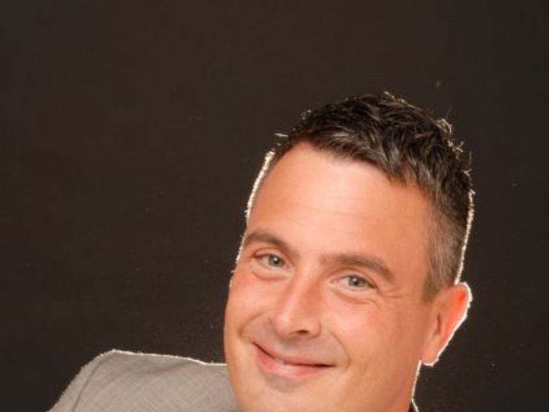 guy stephen