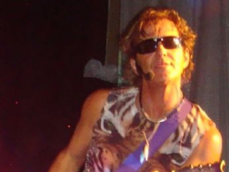 hits of the 70s by rob