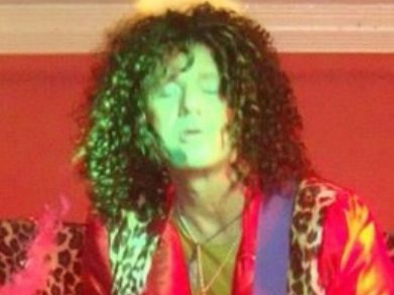 hits of the 70s by rob