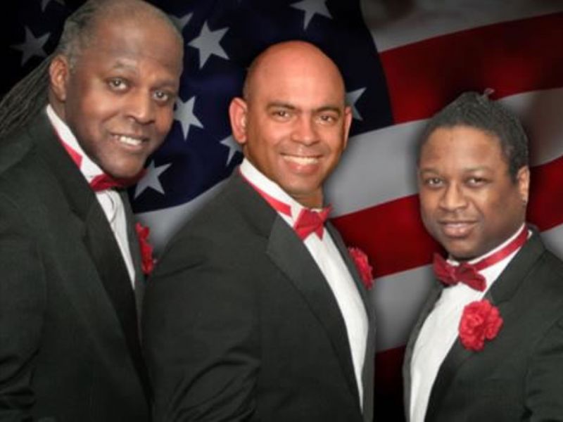 hitzville the american dream