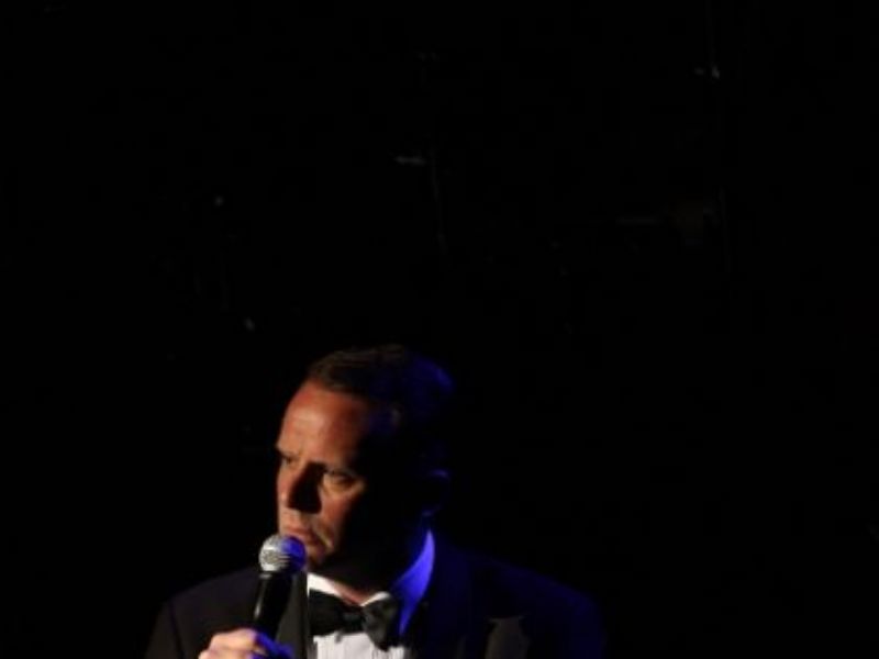 the rat pack