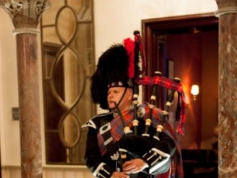 jim scottish piper