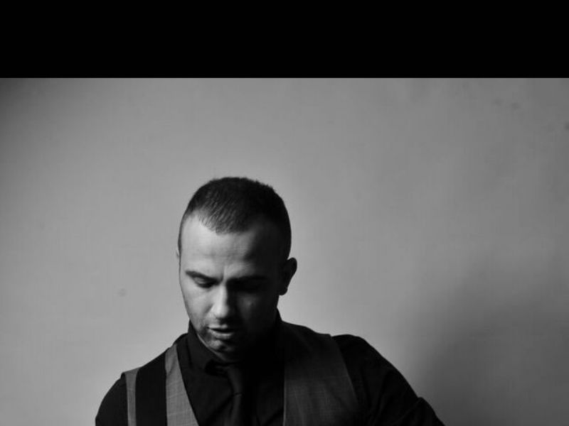 ian c