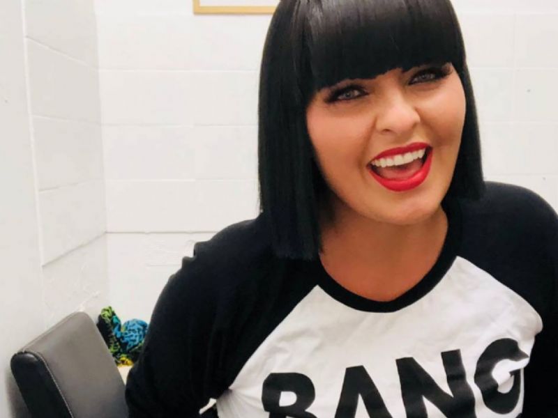 jjj jessie j tribute by michelle