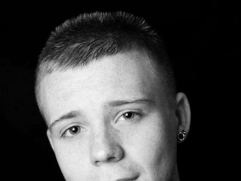 lee lambert