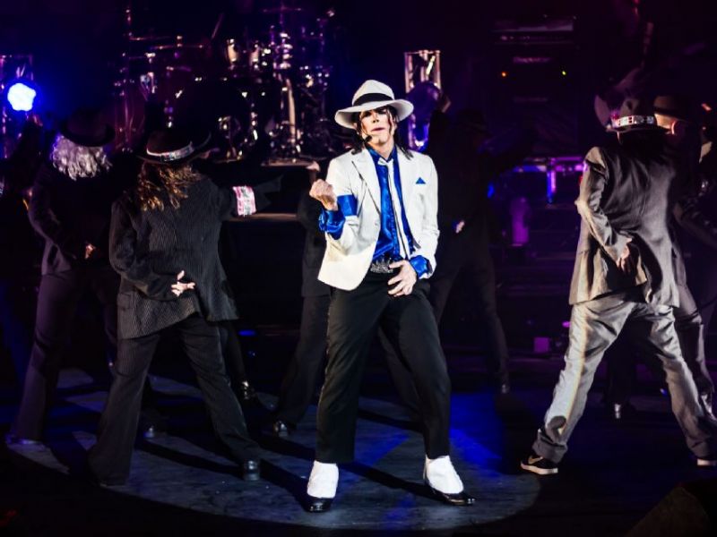 jackson live