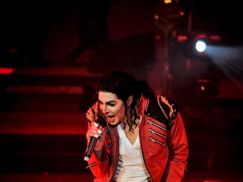 jackson live