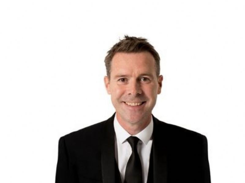 jamie sutherland