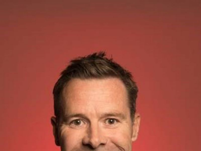 jamie sutherland