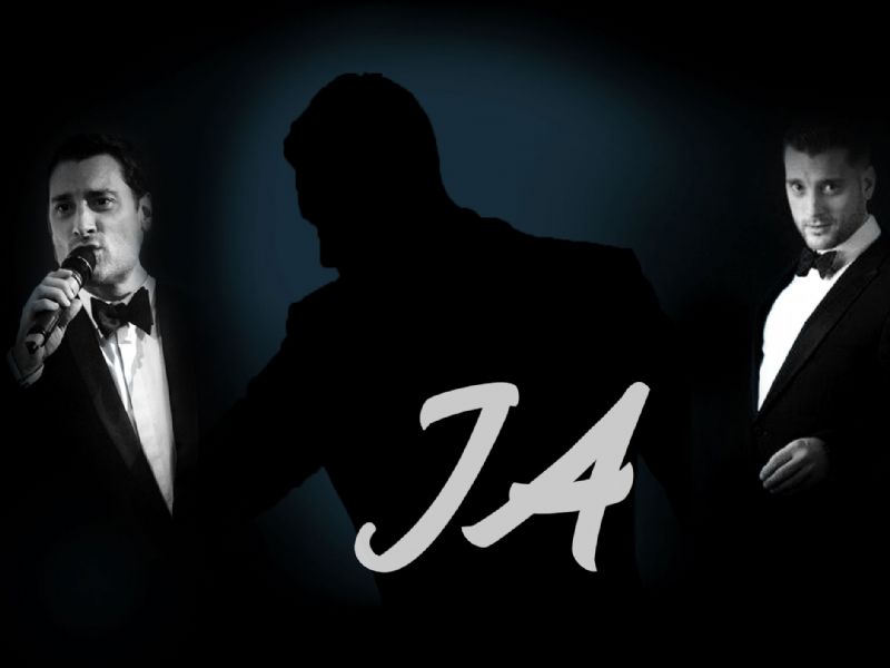jason a