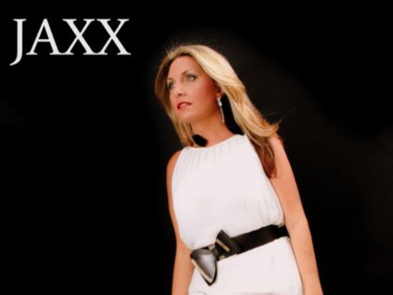 jaxx