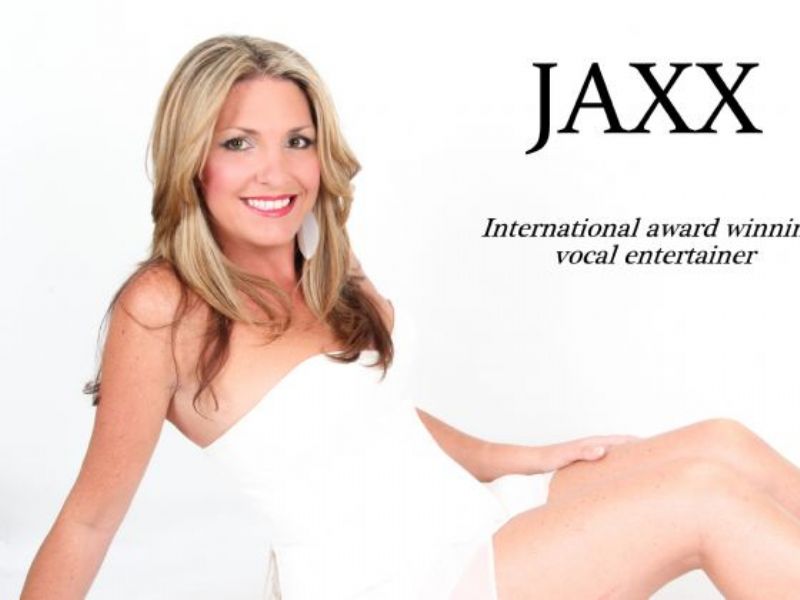 jaxx