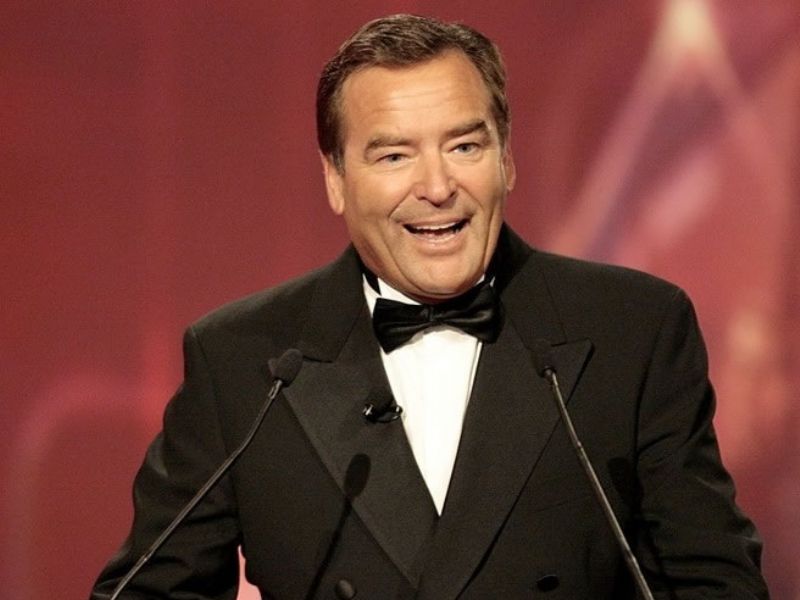 jeff stelling