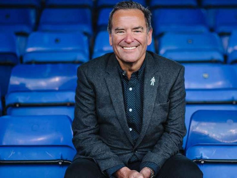 jeff stelling
