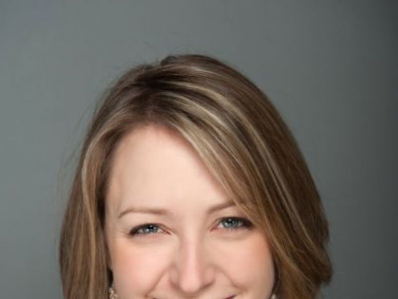 jennifer m swing and jazz singer