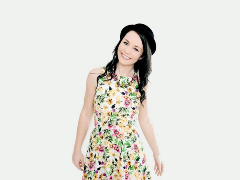 jess