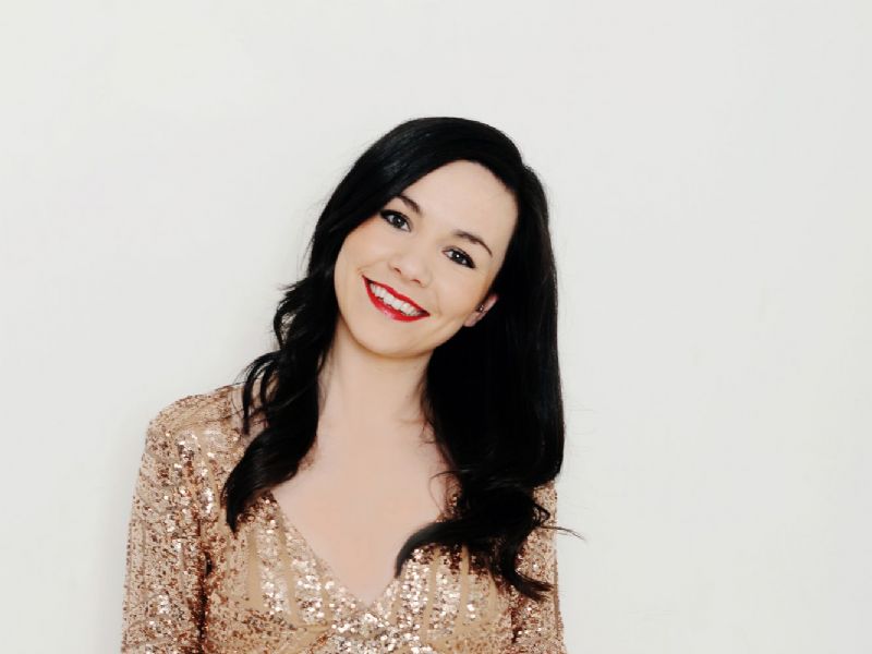 jess