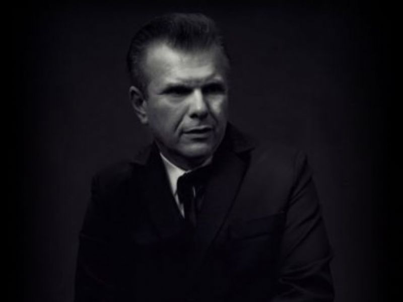 johnny cash tribute