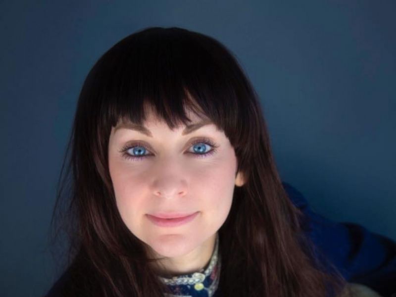 karen carpenter tribute