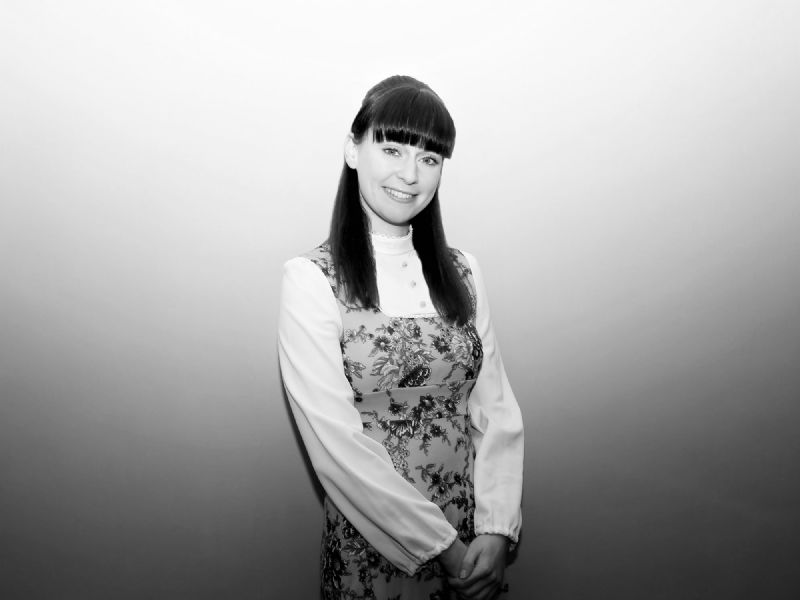 karen carpenter tribute
