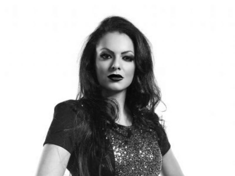 kayleigh