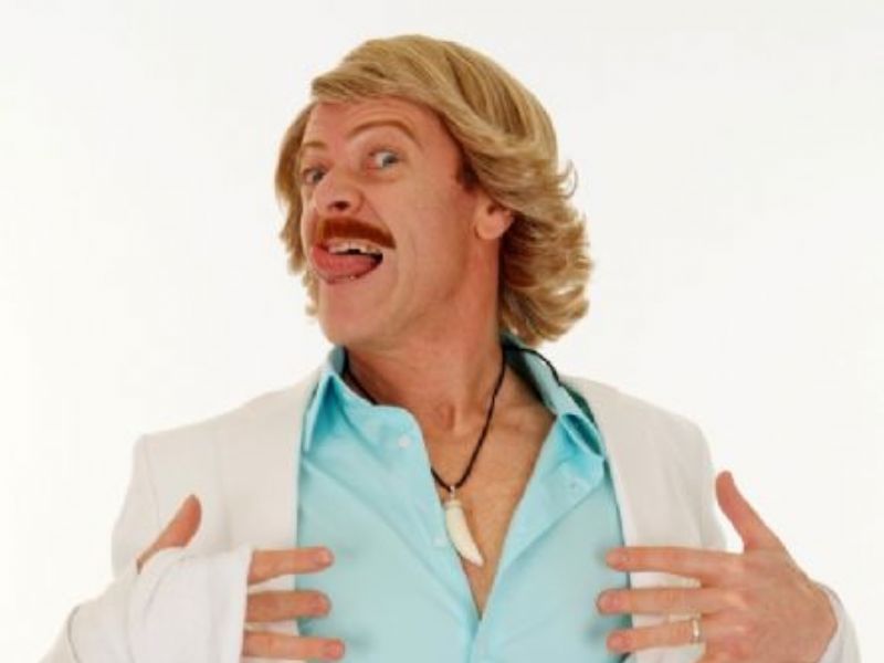 keith lemon lookalike