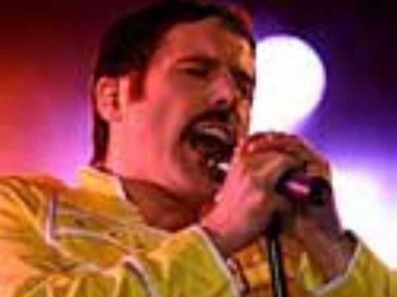 killer queen