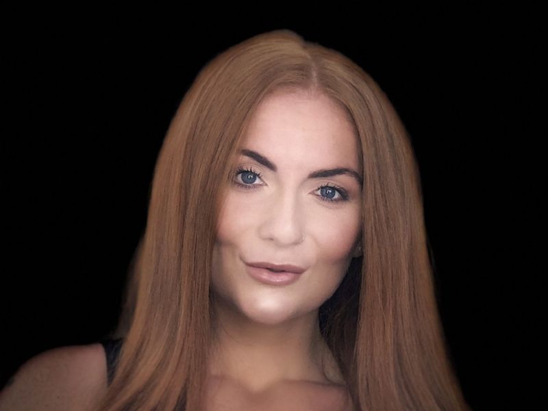 kimberly ball