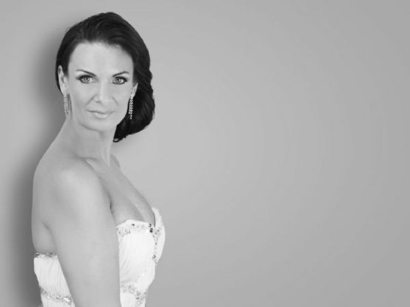 laura g classical