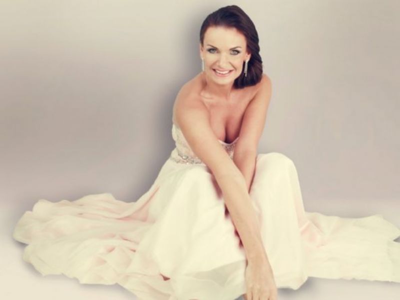 laura g classical